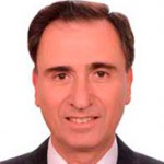 Luis Horna Noriega